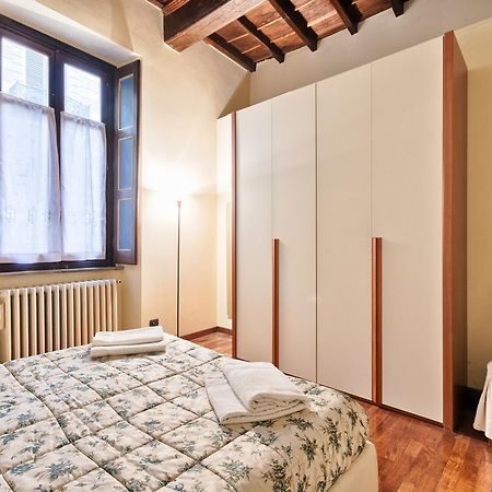 Palazzo Di Citta Elegant Apartment Torino Eksteriør bilde