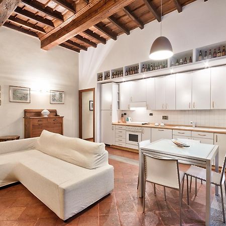 Palazzo Di Citta Elegant Apartment Torino Eksteriør bilde